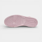 Nike Jordan 1 High Digital Pink - Nike ayakkabı - görsel 3 | ZAINI