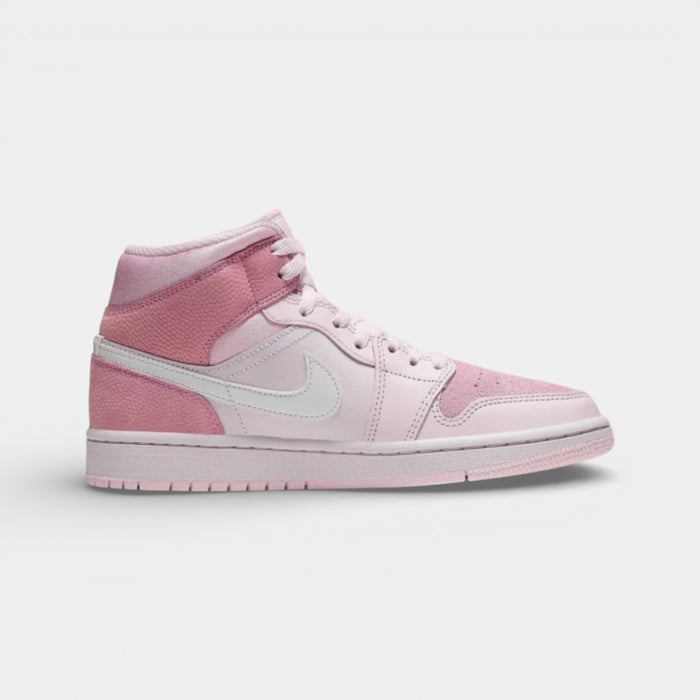 Nike Jordan 1 High Digital Pink
