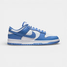 Nike Dunk Low ‘’University Blue’’ - Nike ayakkabı - görsel 1 | ZAINI