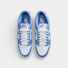 Nike Dunk Low ‘’University Blue’’ - Nike ayakkabı - görsel 3 | ZAINI