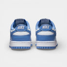 Nike Dunk Low ‘’University Blue’’ - Nike ayakkabı - görsel 4 | ZAINI