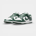 Nike Dunk Low ‘’Team Green’’ - Nike ayakkabı - görsel 2 | ZAINI