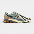 New Balance 1906R Spruce - New Balance ayakkabı - görsel 1 | ZAINI