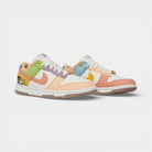 Nike Dunk Low Retro Sun Club Multi (FIRSAT ÜRÜNÜ) - Nike ayakkabı - görsel 3 | ZAINI