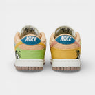 Nike Dunk Low Retro Sun Club Multi (FIRSAT ÜRÜNÜ) - Nike ayakkabı - görsel 4 | ZAINI