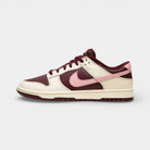 Nike Dunk Low Retro PRM Valentines Day - Nike ayakkabı - görsel 2 | ZAINI