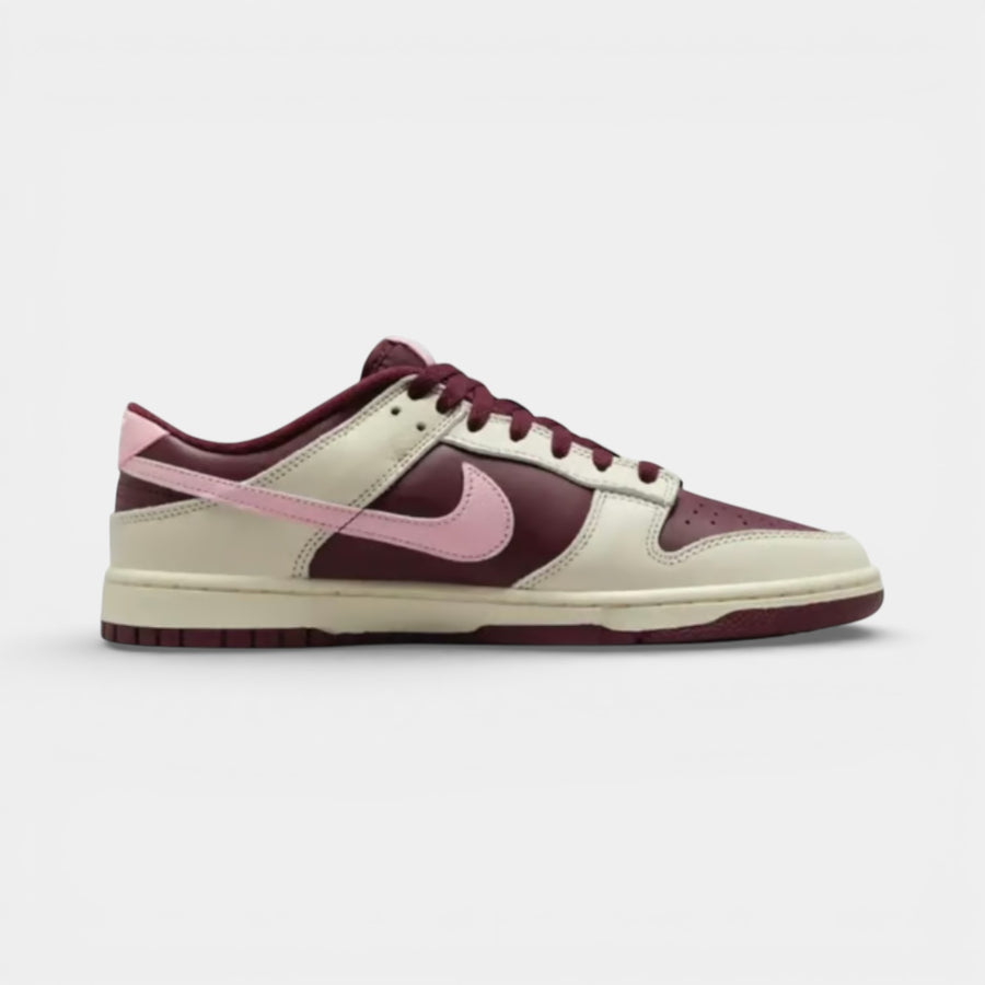 Nike Dunk Low Retro PRM Valentines Day - Nike ayakkabı - görsel 1 | ZAINI