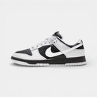 Nike Dunk Low Reserve Panda - Nike ayakkabı - görsel 2 | ZAINI