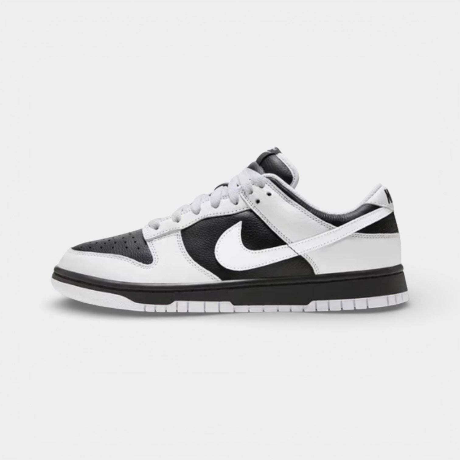 Nike Dunk Low Reserve Panda - Nike ayakkabı - görsel 2 | ZAINI