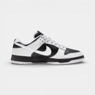 Nike Dunk Low Reserve Panda - Nike ayakkabı - görsel 1 | ZAINI