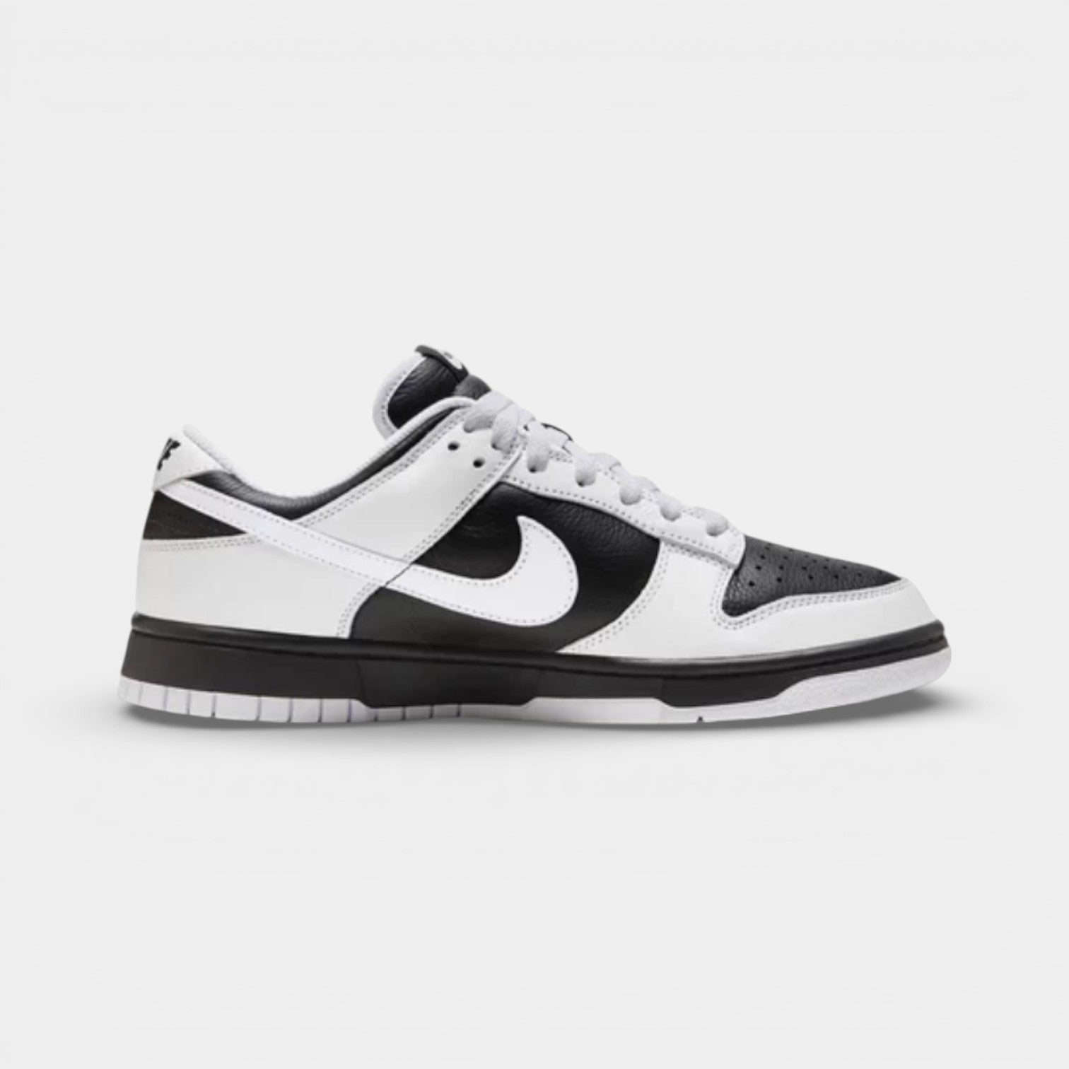 Nike Dunk Low Reserve Panda - Nike ayakkabı - görsel 1 | ZAINI