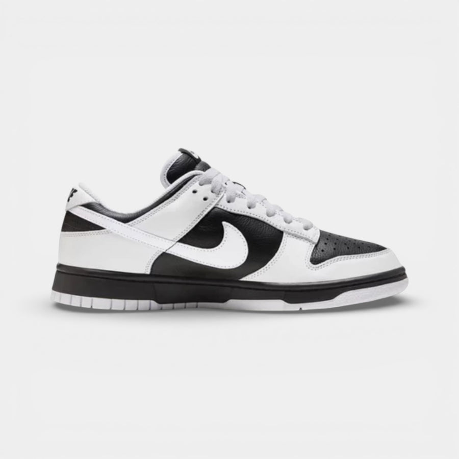 Nike Dunk Low Reserve Panda - Nike ayakkabı - görsel 1 | ZAINI