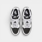 Nike Dunk Low Reserve Panda - Nike ayakkabı - görsel 3 | ZAINI