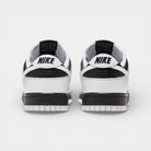 Nike Dunk Low Reserve Panda - Nike ayakkabı - görsel 4 | ZAINI