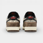 Nike Dunk Low Premium CO.JP Brown Snakeskin - Nike ayakkabı - görsel 3 | ZAINI