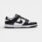 Nike Dunk Low Panda Black White - Nike ayakkabı - görsel 1 | ZAINI