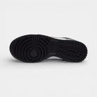 Nike Dunk Low Panda Black White - Nike ayakkabı - görsel 3 | ZAINI