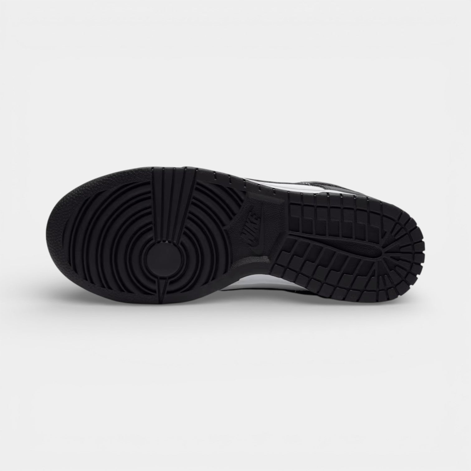 Nike Dunk Low Panda Black White - Nike ayakkabı - görsel 3 | ZAINI