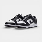 Nike Dunk Low Panda Black White - Nike ayakkabı - görsel 4 | ZAINI