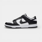 Nike Dunk Low Panda Black White - Nike ayakkabı - görsel 2 | ZAINI