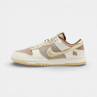 Nike Dunk Low PRM Year of the Rabbit Fossil Stone - Nike ayakkabı - görsel 2 | ZAINI