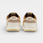 Nike Dunk Low PRM Year of the Rabbit Fossil Stone - Nike ayakkabı - görsel 3 | ZAINI