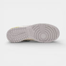 Nike Dunk Low OFF-WHİTE Lot 14 - Nike ayakkabı - görsel 3 | ZAINI