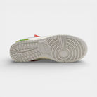 Nike Dunk Low OFF-WHİTE Lot 13 - Nike ayakkabı - görsel 3 | ZAINI