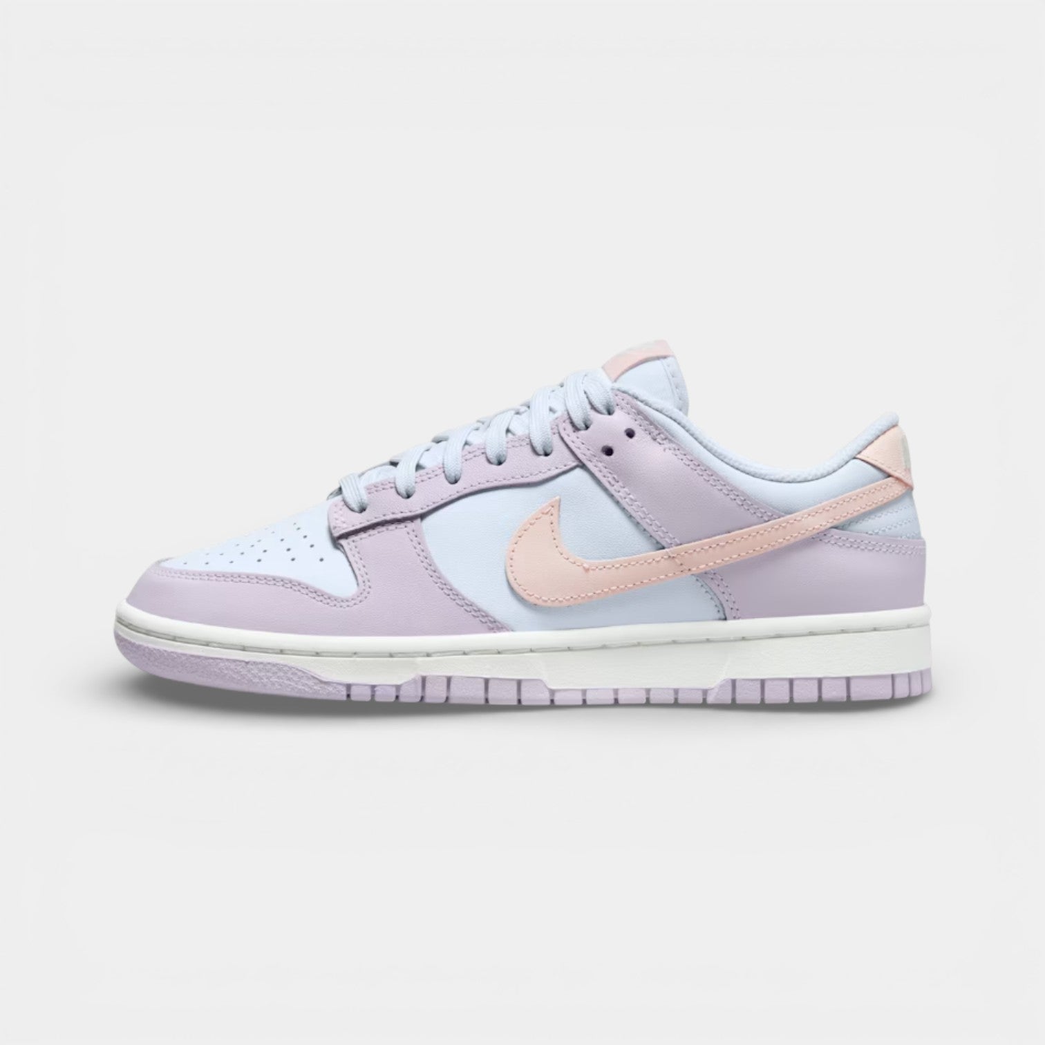 Nike Dunk Low Easter (FIRSAT ÜRÜNÜ) - Nike ayakkabı - görsel 2 | ZAINI