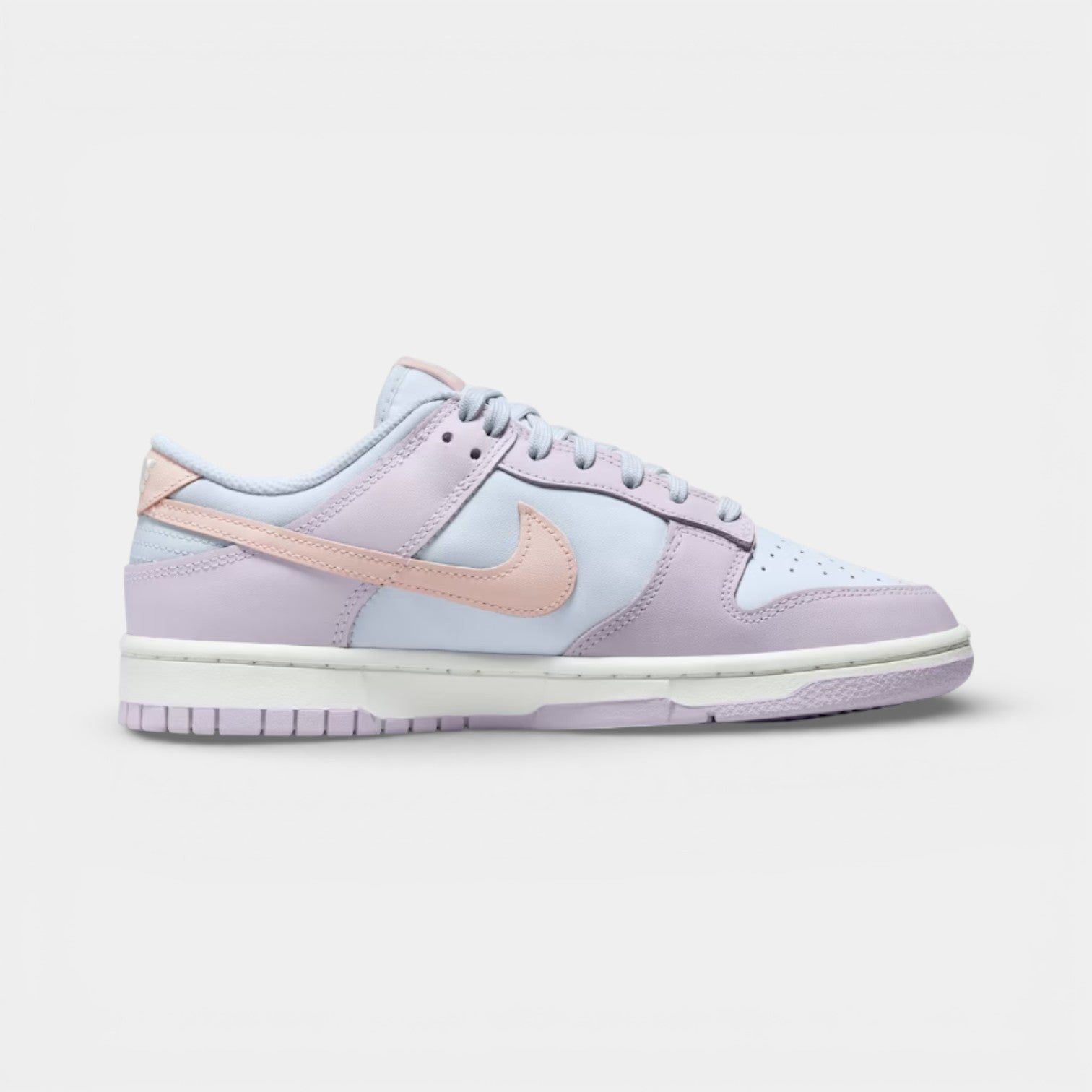 Nike Dunk Low Easter (FIRSAT ÜRÜNÜ) - Nike ayakkabı - görsel 1 | ZAINI