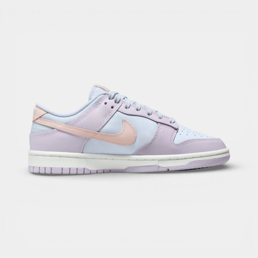 Nike Dunk Low Easter (FIRSAT ÜRÜNÜ) - Nike ayakkabı - görsel 1 | ZAINI