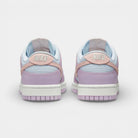 Nike Dunk Low Easter (FIRSAT ÜRÜNÜ) - Nike ayakkabı - görsel 4 | ZAINI