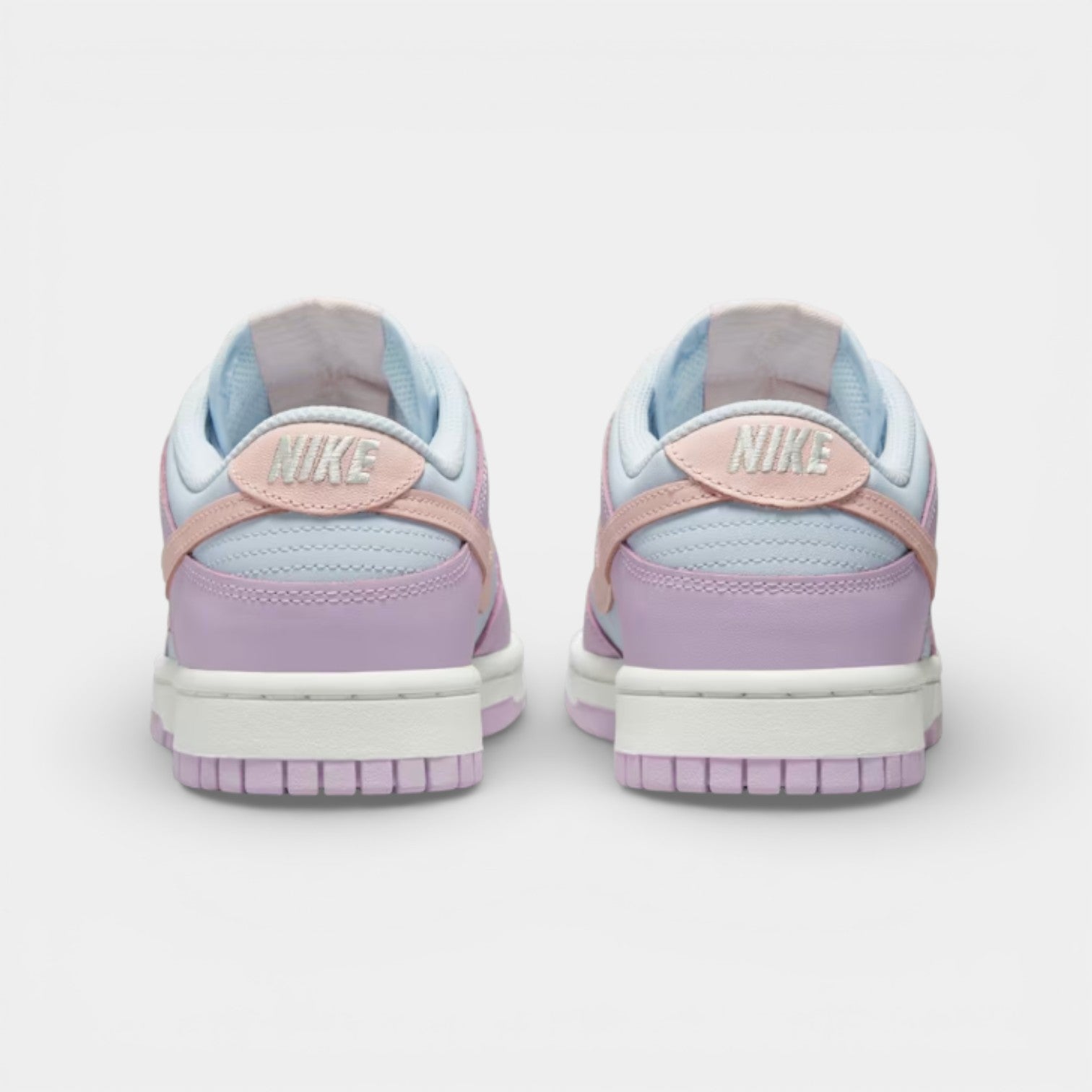 Nike Dunk Low Easter (FIRSAT ÜRÜNÜ) - Nike ayakkabı - görsel 4 | ZAINI