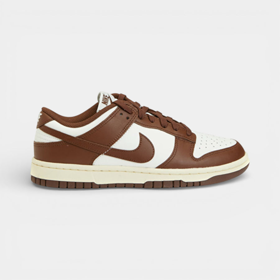 Nike Dunk Low Cacao Wow - Nike ayakkabı - görsel 1 | ZAINI