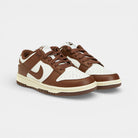 Nike Dunk Low Cacao Wow - Nike ayakkabı - görsel 2 | ZAINI