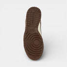 Nike Dunk Low Cacao Wow - Nike ayakkabı - görsel 4 | ZAINI