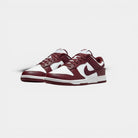 Nike Dunk Low BORDEAUX - Nike ayakkabı - görsel 3 | ZAINI