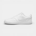 Nike Court Vision Low White - Nike ayakkabı - görsel 2 | ZAINI