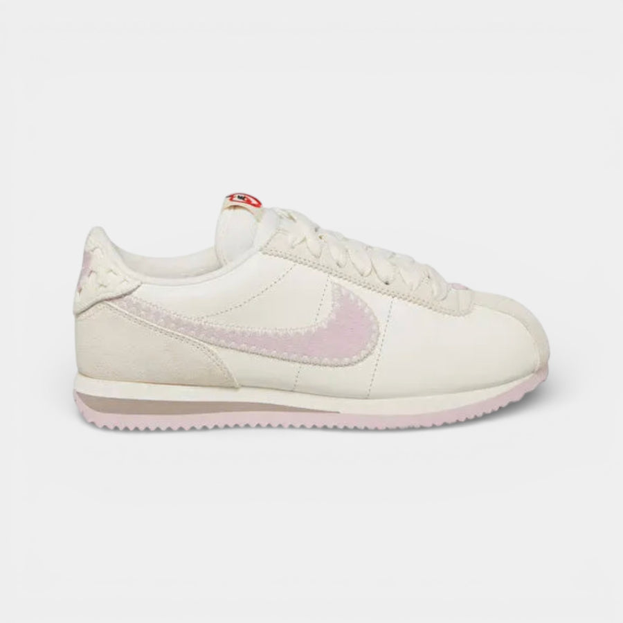 Nike Cortez Valentine’s Day - Nike ayakkabı - görsel 1 | ZAINI
