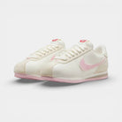 Nike Cortez Valentine’s Day - Nike ayakkabı - görsel 2 | ZAINI