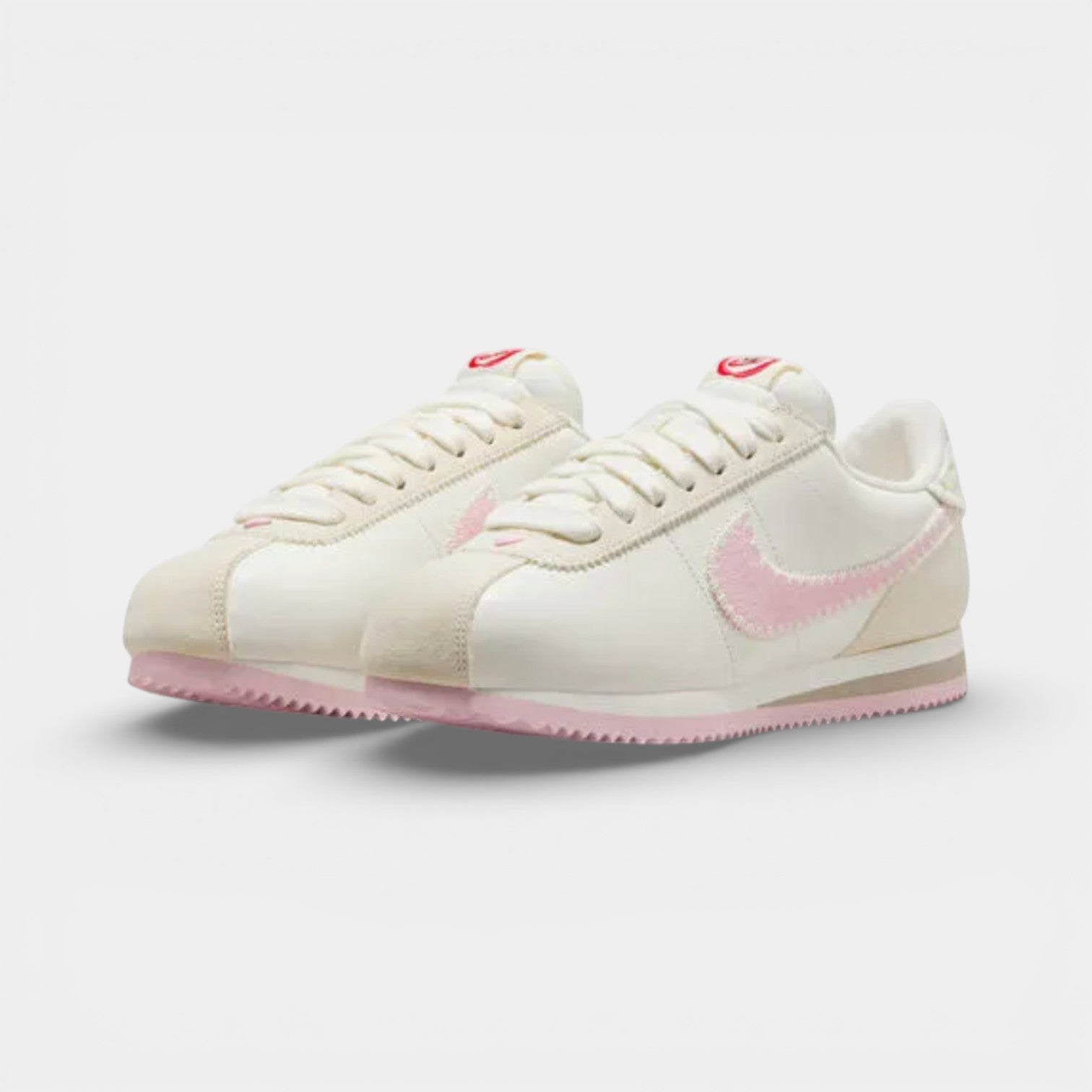Nike Cortez Valentine’s Day - Nike ayakkabı - görsel 2 | ZAINI