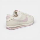 Nike Cortez Valentine’s Day - Nike ayakkabı - görsel 3 | ZAINI