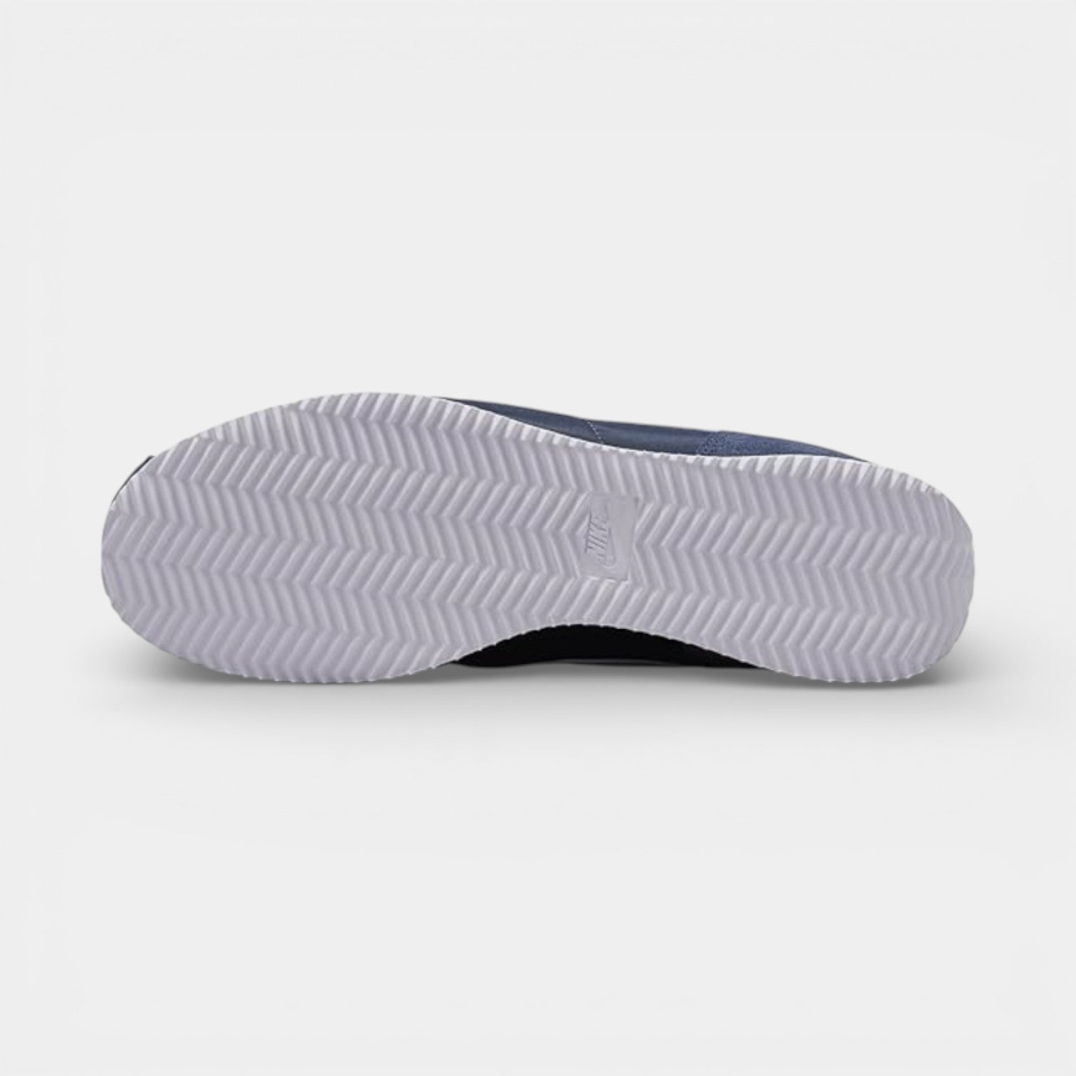 Nike Cortez Nylon Midnight Navy - Nike ayakkabı - görsel 3 | ZAINI