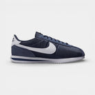 Nike Cortez Nylon Midnight Navy - Nike ayakkabı - görsel 1 | ZAINI