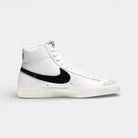 Nike Blazer Mid77 VNTG - Nike ayakkabı - görsel 1 | ZAINI