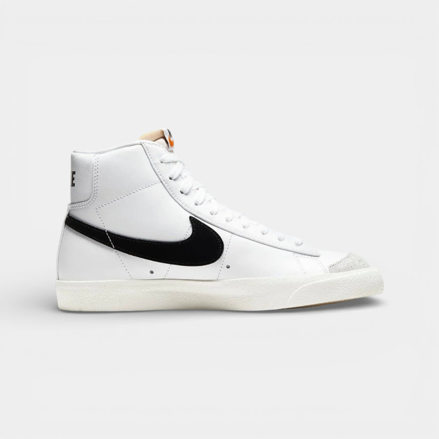 Nike Blazer Mid77 VNTG - Nike ayakkabı - görsel 1 | ZAINI