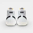 Nike Blazer Mid77 VNTG - Nike ayakkabı - görsel 3 | ZAINI