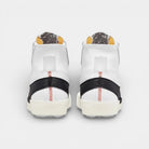 Nike Blazer Mid 77 Jumbo Black White - Nike ayakkabı - görsel 4 | ZAINI