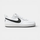 Nike AirForce 1 Low ‘’Essential’’ - Nike ayakkabı - görsel 1 | ZAINI