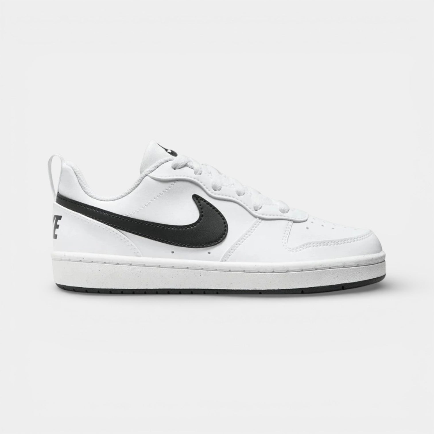 Nike AirForce 1 Low ‘’Essential’’ - Nike ayakkabı - görsel 1 | ZAINI